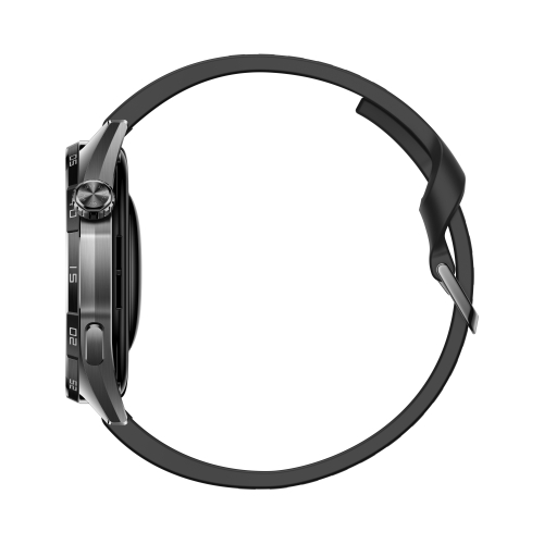 Смарт часовник Huawei Watch GT 7 Atum-B39F, черен, 2006942711308607 04 