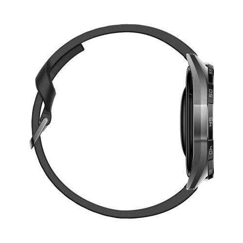 Смарт часовник Huawei Watch GT 7 Atum-B39F, черен, 2006942711308607 05 