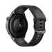 Смарт часовник Huawei Watch GT 7 Atum-B39F, черен, 2006942711308607 07 