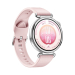 Смарт часовник Huawei Watch GT 7 Konsu-B39F, розов, 2006942711308676 07 