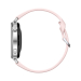 Смарт часовник Huawei Watch GT 7 Konsu-B39F, розов, 2006942711308676 07 