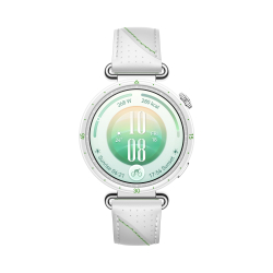 Смарт часовник Huawei Watch GT 7 Konsu-B39LG, бял