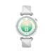 Смарт часовник Huawei Watch GT 7 Konsu-B39LG, бял, 2006942711308690 07 