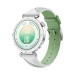 Смарт часовник Huawei Watch GT 7 Konsu-B39LG, бял, 2006942711308690 07 