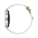 Смарт часовник Huawei Watch GT 7 Konsu-B39LG, бял, 2006942711308690 07 
