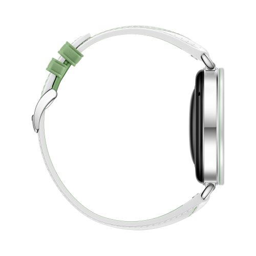 Смарт часовник Huawei Watch GT 7 Konsu-B39LG, бял, 2006942711308690 05 