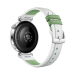 Смарт часовник Huawei Watch GT 7 Konsu-B39LG, бял, 2006942711308690 07 