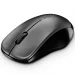 Wireless Mouse Rappo 1620, Black, 2006943518914640 07 