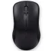 Wireless Mouse Rappo 1620, Black, 2006943518914640 07 