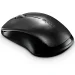 Wireless Mouse Rappo 1620, Black, 2006943518914640 07 