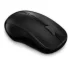 Wireless Mouse Rappo 1620, Black, 2006943518914640 07 