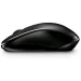 Wireless Mouse Rappo 1620, Black, 2006943518914640 07 