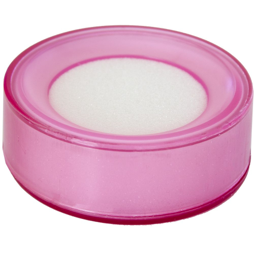 Wetter Rio Assorted, 1000000000005343 02 