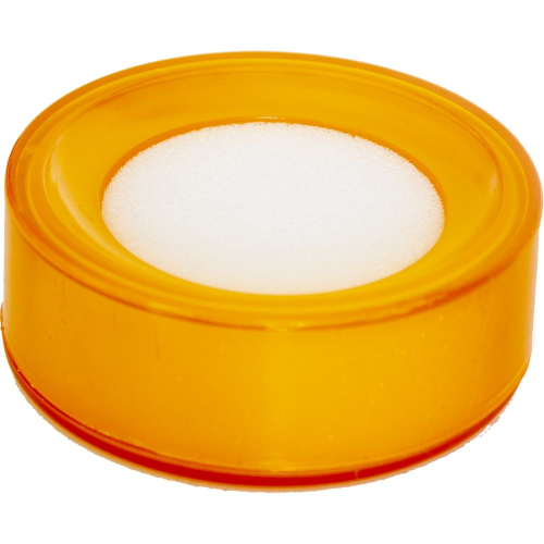 Wetter Rio Assorted, 1000000000005343 03 