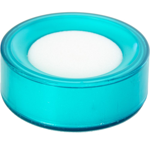 Wetter Rio Assorted, 1000000000005343 04 