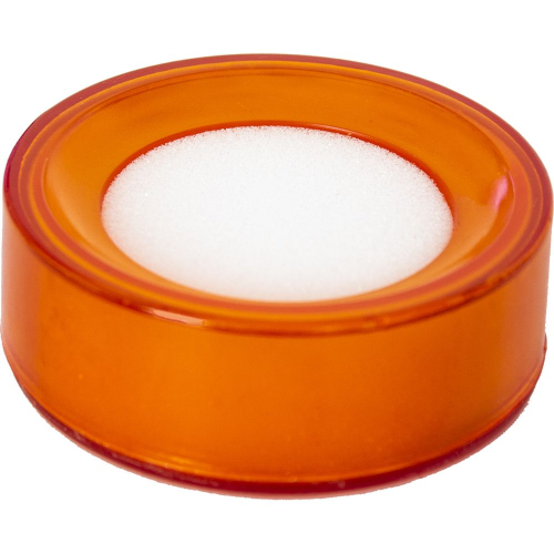 Wetter Rio Assorted, 1000000000005343 05 