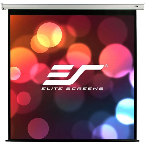 Projection Screens Elite Screen M99NWS1, 1000000000020426