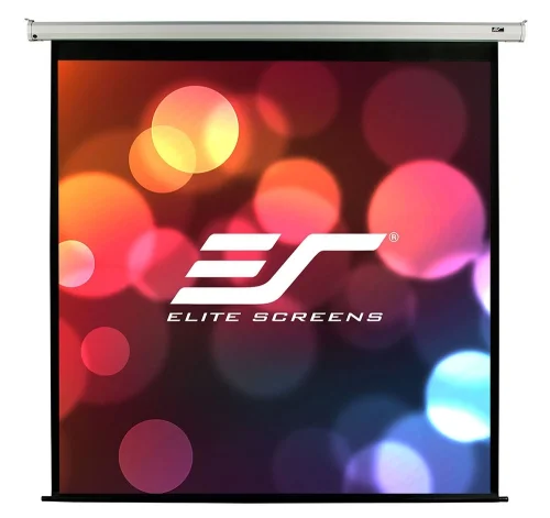 Projection Screens Elite Screen M99NWS1, 1000000000020426 02 