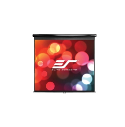 Екран, Elite Screen M113UWS1 Manual, 113\
