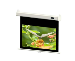 Екран Elite Screen M120HSR-Pro Manual 120\