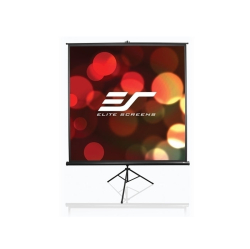 Екран, Elite Screen T136UWS1 Tripod, 136\