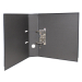 Lever arch file GRAFOS COLOR A4 8cm blac, 1000000000040451 04 