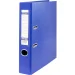 Lever arch file GRAFOS COLOR A4 5cm blue, 1000000000040442 06 