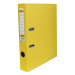 Класьор GRAFOS COLOR PP A4 5см жълт, 1000000000040439 04 