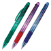 Ballpoint pen Centrum 0.7mm 4 colours, 1000000000004214 03 