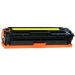 Toner HP 128A/CE322A YEL CM1415 comb1.3k, 1000000000011792 02 