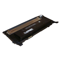 Тонер Samsung CLT-K4072S Black съвм 1.5k