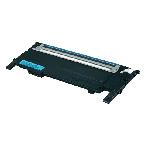 Toner Samsung CLT-C4072S Cyan comp. 1k, 1000000000010747