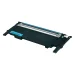 Toner Samsung CLT-C4072S Cyan comp. 1k, 1000000000010747 02 