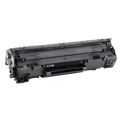 Тонер Canon CRG-728 съвм 2.1k