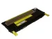 Toner Samsung CLT-Y4072S Yellow comp 1k, 1000000000010749 02 