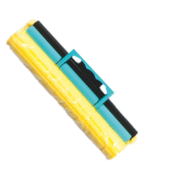 Spare mop Top Mop Easy Click
