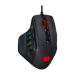 Геймърска мишка Redragon Aatrox M811, 2006950376712769 05 