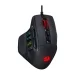 Gaming Mouse Redragon Aatrox M811, 2006950376712769 05 