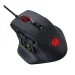 Gaming Mouse Redragon Aatrox M811, 2006950376712769 05 