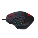 Gaming Mouse Redragon Aatrox M811, 2006950376712769 05 