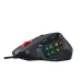 Gaming Mouse Redragon Aatrox M811, 2006950376712769 05 