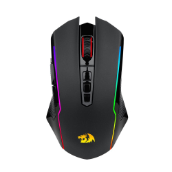 Redragon  Nix M914-RGB Wireless Gaming Mouse