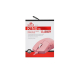 Redragon K1ng M724 Gaming Mouse, Pink, 2006950376722003 10 