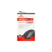 Redragon Trident Basic M616-RGB gaming mouse, black, 2006950376727480 09 