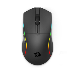 Redragon Deicide M816-RGB Gaming Mouse