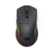 Геймърска мишка Redragon Deicide M816-RGB, 2006950376727831 09 