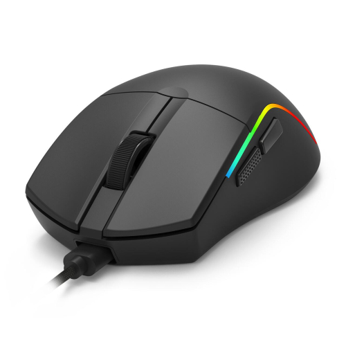 Redragon Deicide M816-RGB Gaming Mouse, 2006950376727831 03 