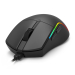 Геймърска мишка Redragon Deicide M816-RGB, 2006950376727831 09 