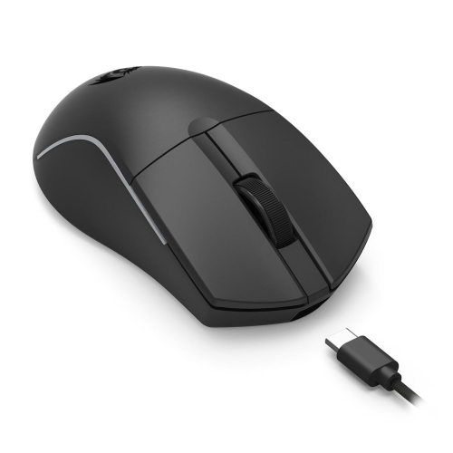 Redragon Deicide M816-RGB Gaming Mouse, 2006950376727831 04 