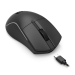 Геймърска мишка Redragon Deicide M816-RGB, 2006950376727831 09 